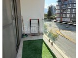 Girne merkezde kiralık 2+1 daire