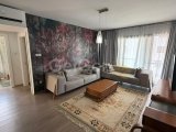 Girne merkezde kiralık 2+1 daire