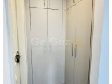 Girne merkezde kiralık lüks daire