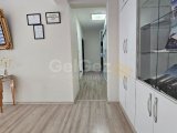 KİRALIK 4+1 TİCARİ İZİNLİ GİRNE MERKEZ