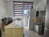 KİRALIK 4+1 TİCARİ İZİNLİ GİRNE MERKEZ