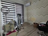 KİRALIK 4+1 TİCARİ İZİNLİ GİRNE MERKEZ