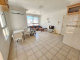 Girne Merkez Satılık 3+1 Daire