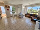 Girne Merkez Satılık 3+1 Daire