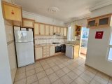 Girne Merkez Satılık 3+1 Daire