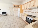 Girne Merkez Satılık 3+1 Daire