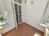 Girne Merkez Satılık 3+1 Daire