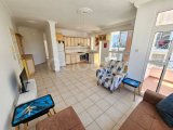 Girne Merkez Satılık 3+1 Daire