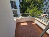 Girne Merkez Satılık 3+1 Daire