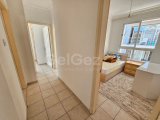 Girne Merkez Satılık 3+1 Daire