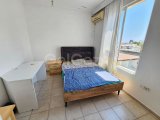 Girne Merkez Satılık 3+1 Daire