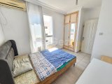 Girne Merkez Satılık 3+1 Daire