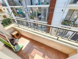 Girne Merkez Satılık 3+1 Daire