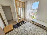 Girne Merkez Satılık 3+1 Daire