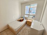 Girne Merkez Satılık 3+1 Daire
