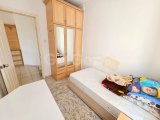 Girne Merkez Satılık 3+1 Daire