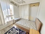 Girne Merkez Satılık 3+1 Daire