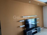 Girne merkeze kiralık temiz ve bakımlı 2+1 daire