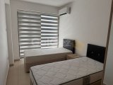 Girne merkeze kiralık temiz ve bakımlı 2+1 daire