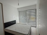 Girne merkeze kiralık temiz ve bakımlı 2+1 daire