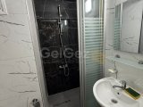 Girne merkeze kiralık temiz ve bakımlı 2+1 daire