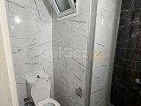Girne merkeze kiralık temiz ve bakımlı 2+1 daire