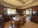 Girne Merkez'de 3+1 Satılık Daire