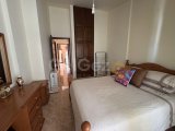 Girne Merkez'de 3+1 Satılık Daire