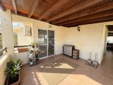 Girne Merkez'de 3+1 Satılık Daire