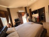 Girne Merkez'de 3+1 Satılık Daire