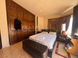 Girne Merkez'de 3+1 Satılık Daire
