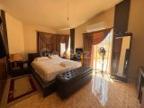 Girne Merkez'de 3+1 Satılık Daire