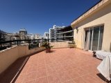 Girne Merkez'de 3+1 Satılık Daire