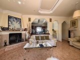 Girne Merkez'de 3+1 Satılık Daire
