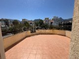 Girne Merkez'de 3+1 Satılık Daire
