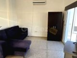 Karaoğlanolu'da kiralık 1+1 daire