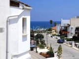 Karaoğlanolu'da kiralık 1+1 daire
