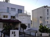 Karaoğlanolu'da kiralık 1+1 daire