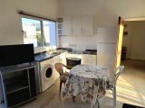 Karaoğlanolu'da kiralık 1+1 daire