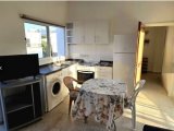 Karaoğlanolu'da kiralık 1+1 daire