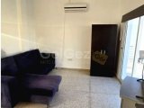 Karaoğlanolu'da kiralık 1+1 daire