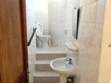 Karaoğlanolu'da kiralık 1+1 daire