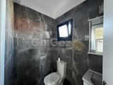 Girne, Karaoğlanoğlu bölgesinde kiralık 2+1 loft daire. 10 EKİMDE MÜSAİT OLACAK