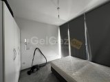 Girne, Karaoğlanoğlu bölgesinde kiralık 2+1 loft daire. 10 EKİMDE MÜSAİT OLACAK