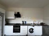 Girne, Karaoğlanoğlu bölgesinde kiralık 2+1 loft daire. 10 EKİMDE MÜSAİT OLACAK
