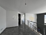 Girne, Karaoğlanoğlu bölgesinde kiralık 2+1 loft daire. 10 EKİMDE MÜSAİT OLACAK
