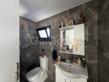 Girne, Karaoğlanoğlu bölgesinde kiralık 2+1 loft daire. 10 EKİMDE MÜSAİT OLACAK
