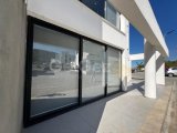 Girne, Karaoğlanoğlu bölgesinde kiralık 2+1 loft daire. 10 EKİMDE MÜSAİT OLACAK