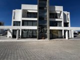 Girne, Karaoğlanoğlu bölgesinde kiralık 2+1 loft daire. 10 EKİMDE MÜSAİT OLACAK