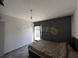 Girne, Karaoğlanoğlu bölgesinde kiralık 2+1 loft daire. 10 EKİMDE MÜSAİT OLACAK